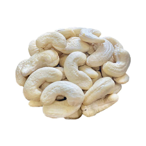 Cashew Nuts