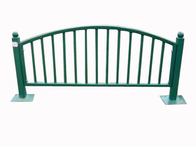 Fence