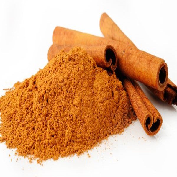 Cinnamon