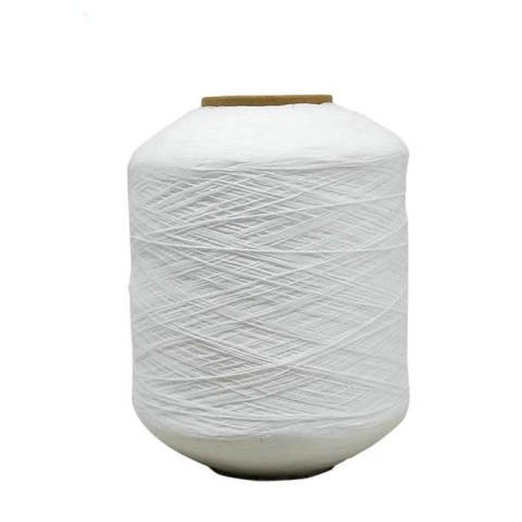 Lace sensor cupro turkish yarn