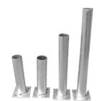 Pipe Support